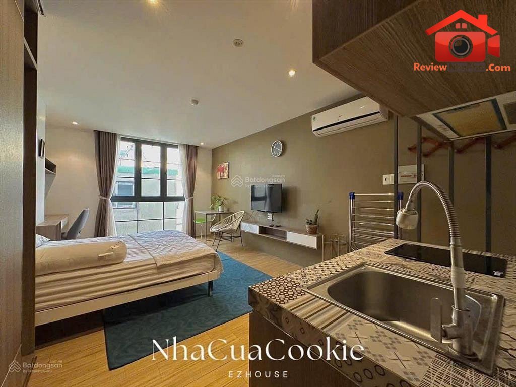 Bán nhà đất Đường Tỉnh Lộ 10 – Phường cũ Bình Trị Đông B Quận Bình Tân – Thành phố Hồ Chí Minh REVIEW NHÀ PHỐ 40 m2 5.2 triệu