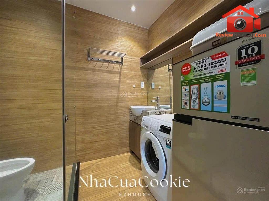 Bán nhà đất Đường Tỉnh Lộ 10 – Phường cũ Bình Trị Đông B Quận Bình Tân – Thành phố Hồ Chí Minh REVIEW NHÀ PHỐ 40 m2 5.2 triệu