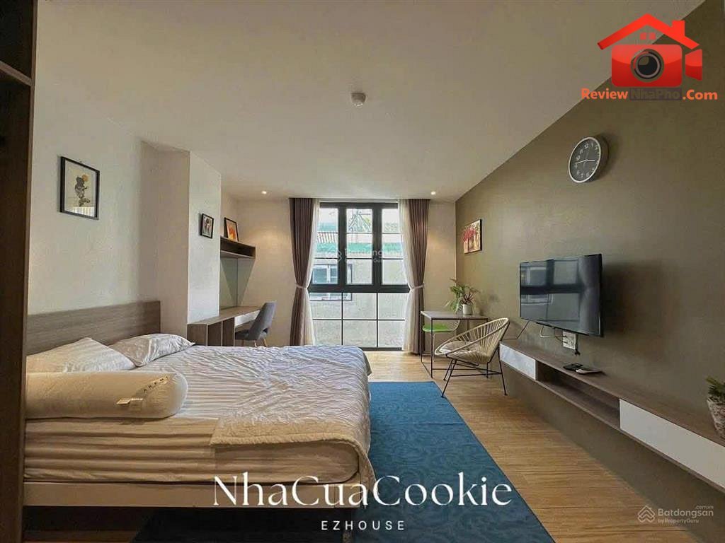 Bán nhà đất Đường Tỉnh Lộ 10 – Phường cũ Bình Trị Đông B Quận Bình Tân – Thành phố Hồ Chí Minh REVIEW NHÀ PHỐ 40 m2 5.2 triệu