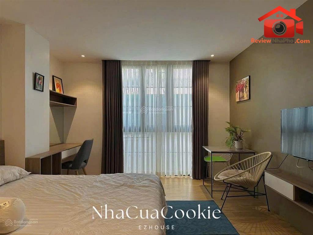Bán nhà đất Đường Tỉnh Lộ 10 – Phường cũ Bình Trị Đông B Quận Bình Tân – Thành phố Hồ Chí Minh REVIEW NHÀ PHỐ 40 m2 5.2 triệu