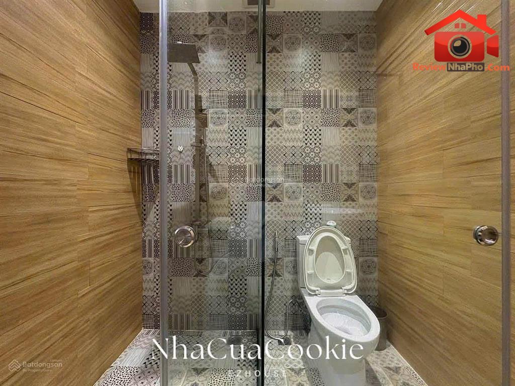 Bán nhà đất Đường Tỉnh Lộ 10 – Phường cũ Bình Trị Đông B Quận Bình Tân – Thành phố Hồ Chí Minh REVIEW NHÀ PHỐ 40 m2 5.2 triệu