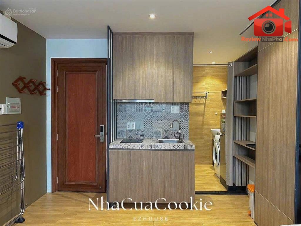 Bán nhà đất Đường Tỉnh Lộ 10 – Phường cũ Bình Trị Đông B Quận Bình Tân – Thành phố Hồ Chí Minh REVIEW NHÀ PHỐ 40 m2 5.2 triệu