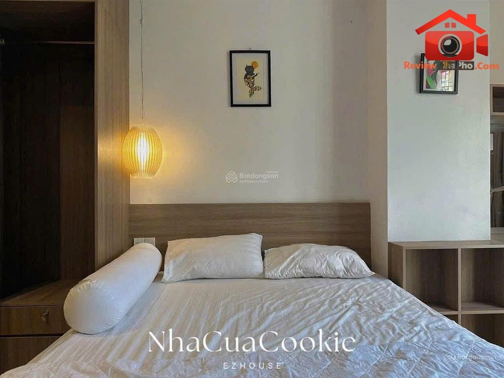 Bán nhà đất Đường Tỉnh Lộ 10 – Phường cũ Bình Trị Đông B Quận Bình Tân – Thành phố Hồ Chí Minh REVIEW NHÀ PHỐ 40 m2 5.2 triệu