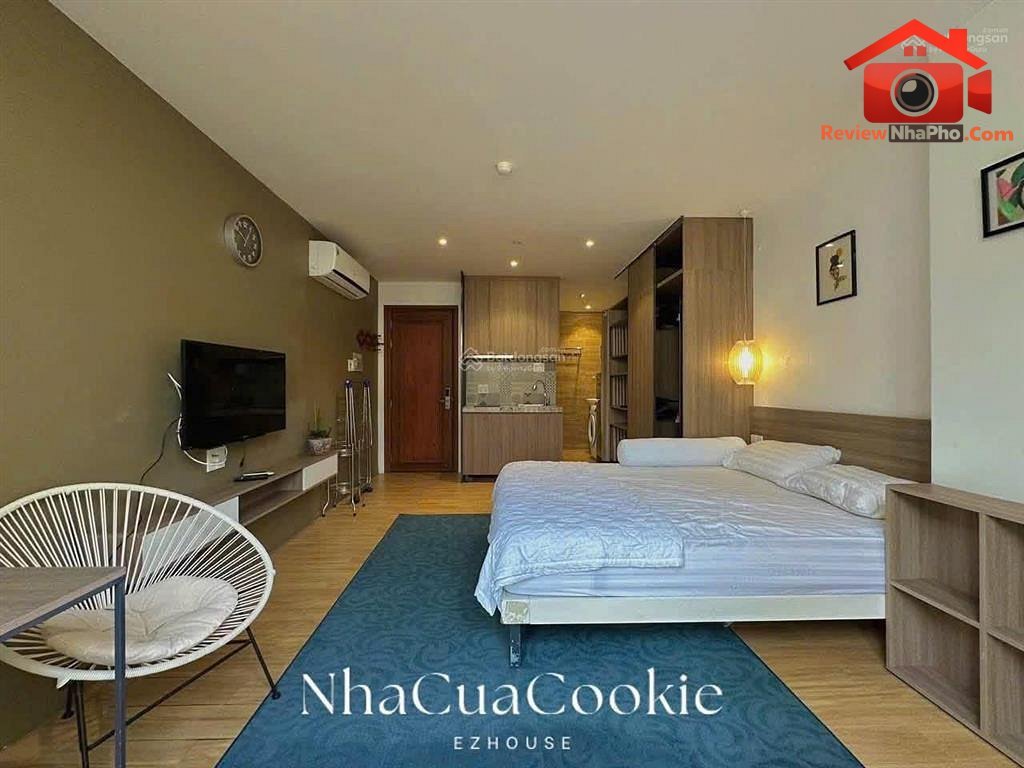 Bán nhà đất Đường Tỉnh Lộ 10 – Phường cũ Bình Trị Đông B Quận Bình Tân – Thành phố Hồ Chí Minh REVIEW NHÀ PHỐ 40 m2 5.2 triệu