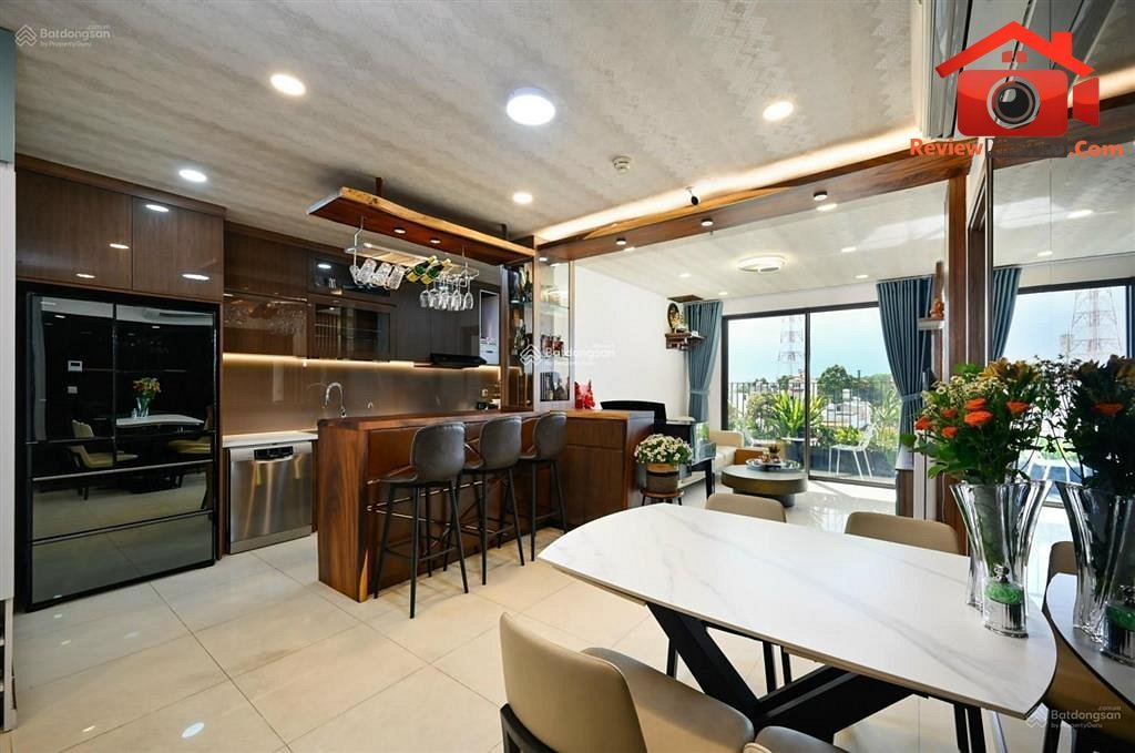 Bán nhà đất Đường Hậu Giang – Phường cũ Bình Phú Quận 6 – Thành phố Hồ Chí Minh REVIEW NHÀ PHỐ 55m² 2.9 tỷ