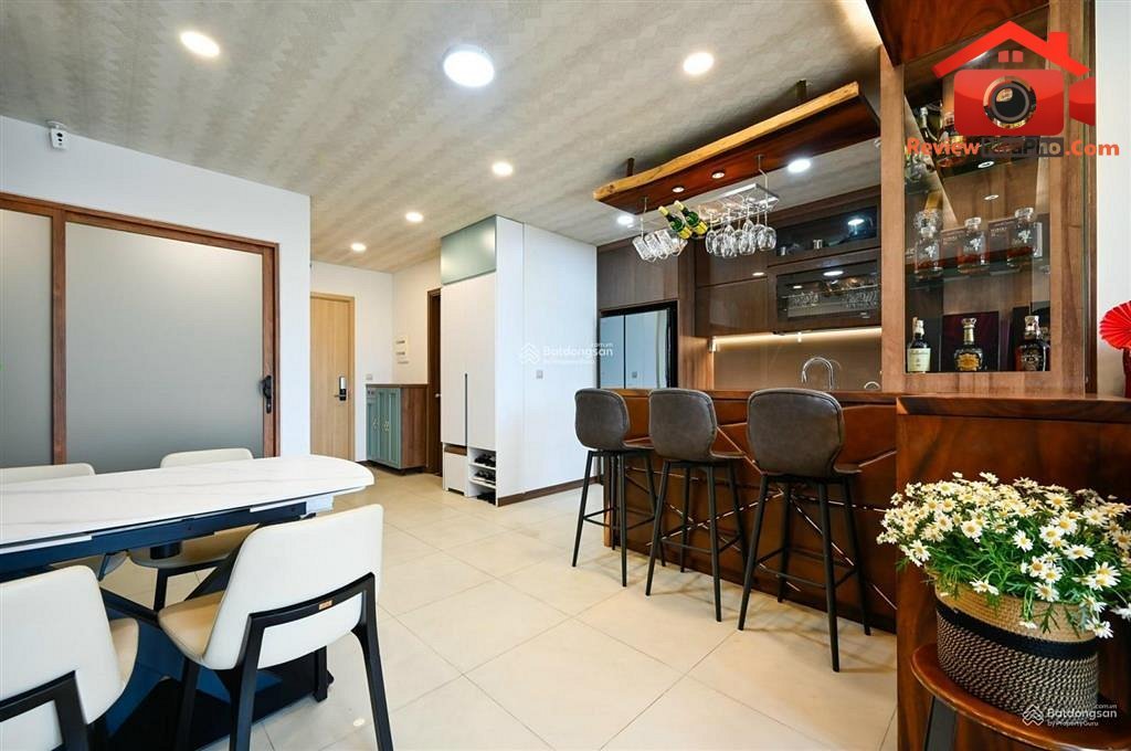 Bán nhà đất Đường Hậu Giang – Phường cũ Bình Phú Quận 6 – Thành phố Hồ Chí Minh REVIEW NHÀ PHỐ 55m² 2.9 tỷ