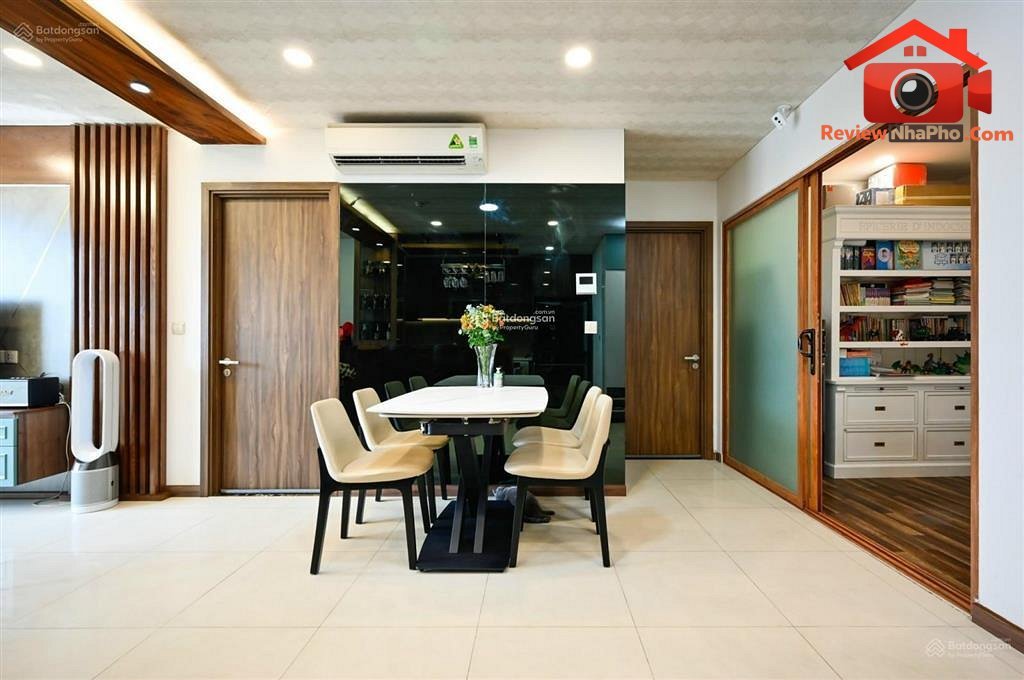 Bán nhà đất Đường Hậu Giang – Phường cũ Bình Phú Quận 6 – Thành phố Hồ Chí Minh REVIEW NHÀ PHỐ 55m² 2.9 tỷ