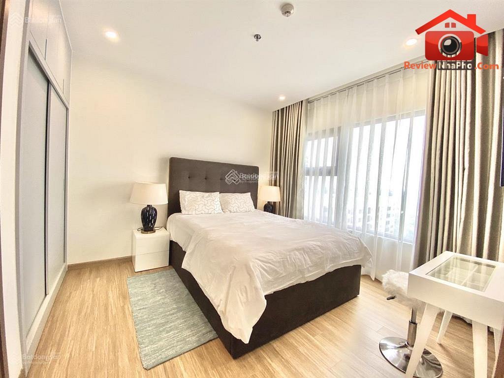 Bán nhà đất Đường Hậu Giang – Phường cũ Bình Phú Quận 6 – Thành phố Hồ Chí Minh REVIEW NHÀ PHỐ 55m² 2.9 tỷ