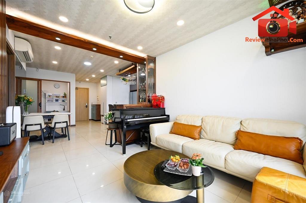 Bán nhà đất Đường Hậu Giang – Phường cũ Bình Phú Quận 6 – Thành phố Hồ Chí Minh REVIEW NHÀ PHỐ 55m² 2.9 tỷ