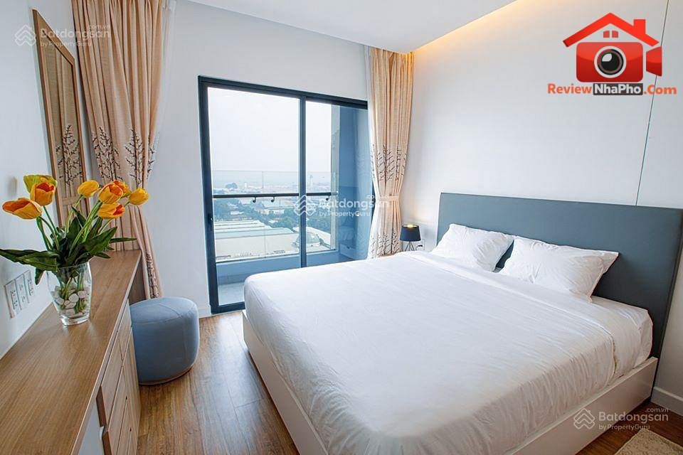 Bán nhà đất Đường Hậu Giang – Phường cũ Bình Phú Quận 6 – Thành phố Hồ Chí Minh REVIEW NHÀ PHỐ 55m² 2.9 tỷ