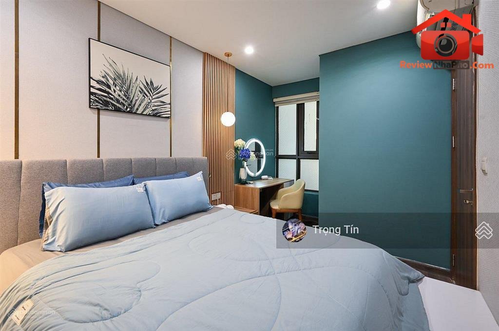 Cần bán 87 m2 căn hộ HaDo Centrosa đường Phường cũ Quận 10 – Thành phố Hồ Chí Minh 9.8 tỷ REVIEW NHÀ PHỐ