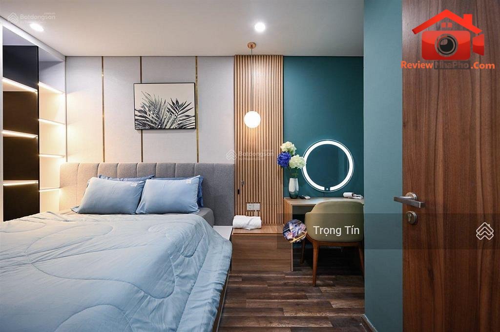 Cần bán 87 m2 căn hộ HaDo Centrosa đường Phường cũ Quận 10 – Thành phố Hồ Chí Minh 9.8 tỷ REVIEW NHÀ PHỐ
