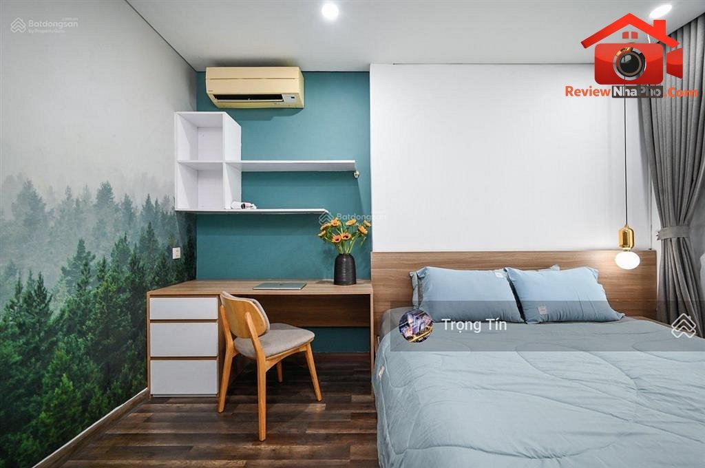 Cần bán 87 m2 căn hộ HaDo Centrosa đường Phường cũ Quận 10 – Thành phố Hồ Chí Minh 9.8 tỷ REVIEW NHÀ PHỐ