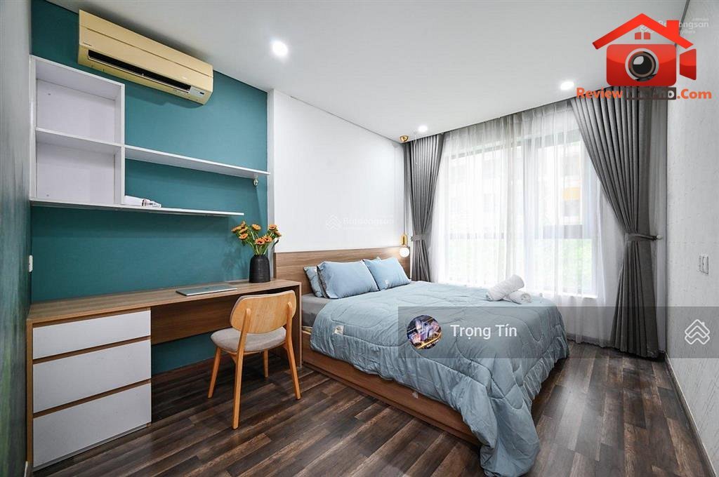 Cần bán 87 m2 căn hộ HaDo Centrosa đường Phường cũ Quận 10 – Thành phố Hồ Chí Minh 9.8 tỷ REVIEW NHÀ PHỐ
