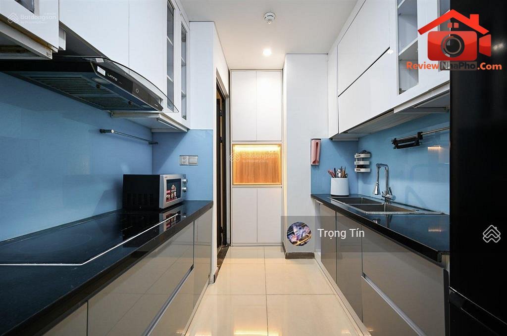 Cần bán 87 m2 căn hộ HaDo Centrosa đường Phường cũ Quận 10 – Thành phố Hồ Chí Minh 9.8 tỷ REVIEW NHÀ PHỐ