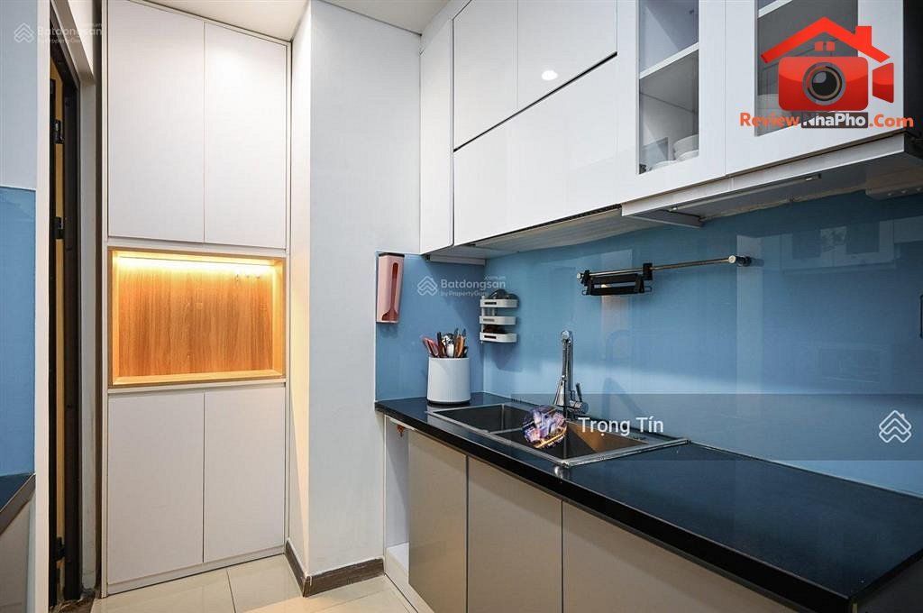 Cần bán 87 m2 căn hộ HaDo Centrosa đường Phường cũ Quận 10 – Thành phố Hồ Chí Minh 9.8 tỷ REVIEW NHÀ PHỐ