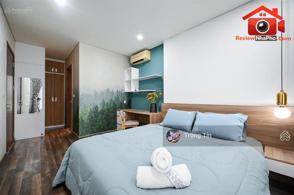 Cần bán 87 m2 căn hộ HaDo Centrosa đường Phường cũ Quận 10 – Thành phố Hồ Chí Minh 9.8 tỷ REVIEW NHÀ PHỐ