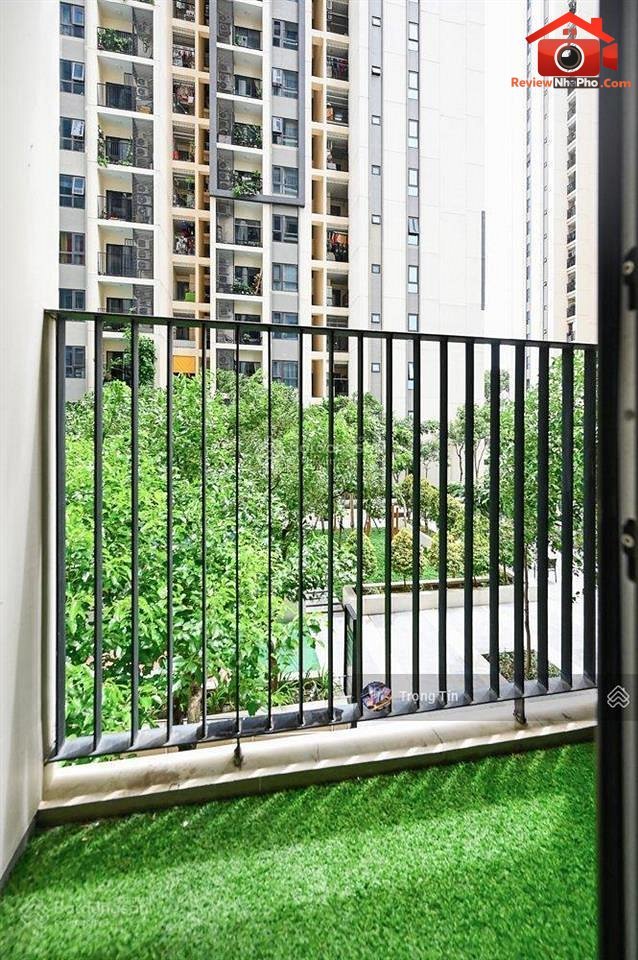 Cần bán 87 m2 căn hộ HaDo Centrosa đường Phường cũ Quận 10 – Thành phố Hồ Chí Minh 9.8 tỷ REVIEW NHÀ PHỐ
