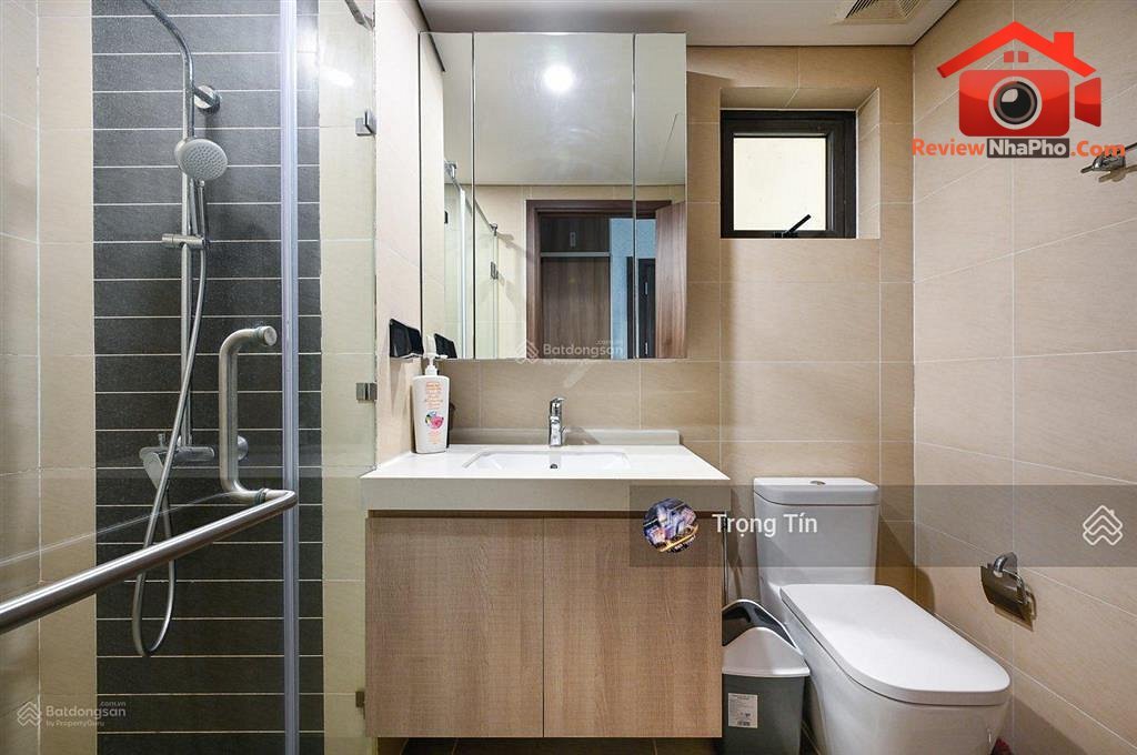 Cần bán 87 m2 căn hộ HaDo Centrosa đường Phường cũ Quận 10 – Thành phố Hồ Chí Minh 9.8 tỷ REVIEW NHÀ PHỐ