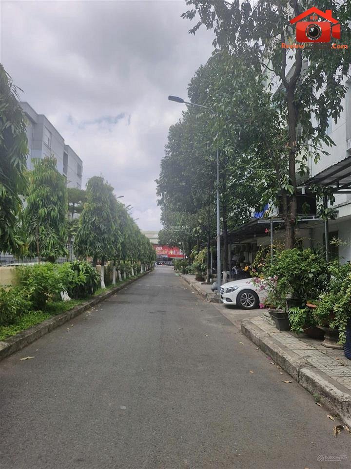 Bán căn hộ chung cư 62 m² – 2 phòng ngủ – 2.4 tỷ – REVIEW NHÀ PHỐ