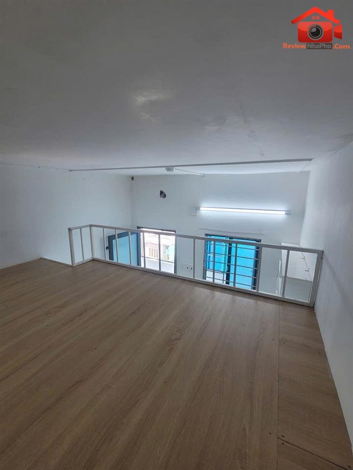 8.2 tỷ – Diện tích 110 m2 – Bán nhà đất Đường 1 – Phường cũ Bình Tân – Quận Bình Tân – Thành phố Hồ Chí Minh REVIEW NHÀ PHỐ