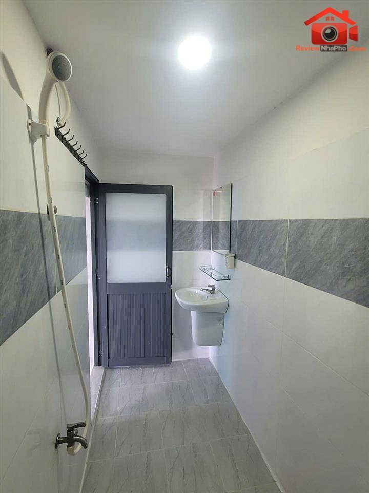 8.2 tỷ – Diện tích 110 m2 – Bán nhà đất Đường 1 – Phường cũ Bình Tân – Quận Bình Tân – Thành phố Hồ Chí Minh REVIEW NHÀ PHỐ