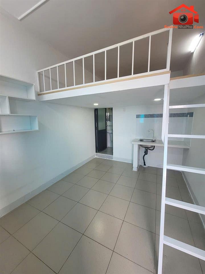 8.2 tỷ – Diện tích 110 m2 – Bán nhà đất Đường 1 – Phường cũ Bình Tân – Quận Bình Tân – Thành phố Hồ Chí Minh REVIEW NHÀ PHỐ