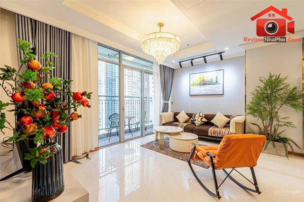 Bán nhà đất Đường Phổ Quang – Phường cũ Đức … – Bán nhà trong ngõ, hẻm Quận Phú Nhuận – TP Hồ Chí Minh giá 5 – 7 tỷ