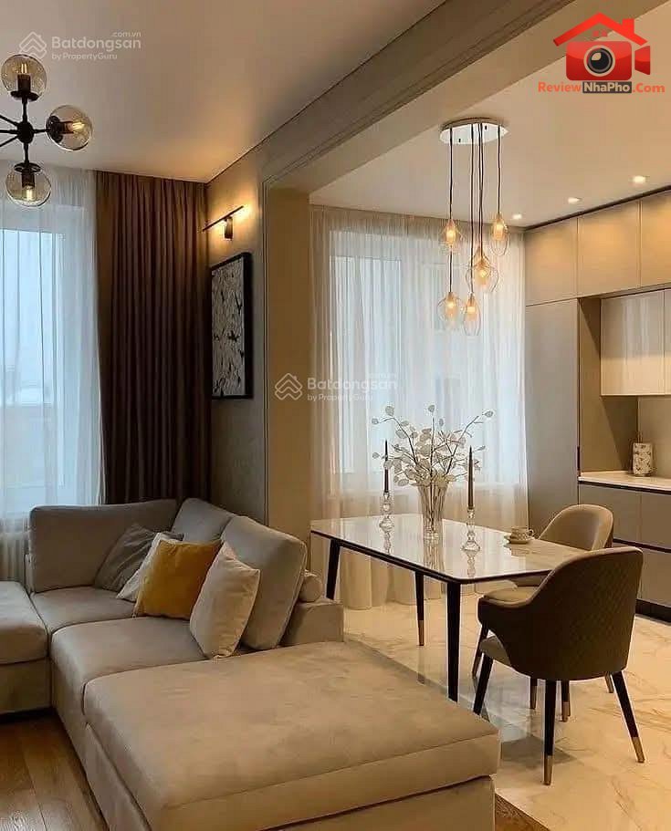 Bán nhà đất Đường Phổ Quang – Phường cũ Đức … – Bán nhà trong ngõ, hẻm Quận Phú Nhuận – TP Hồ Chí Minh giá 5 – 7 tỷ