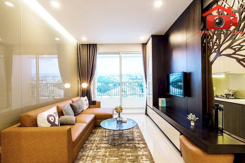 Bán nhà đất Đường Phổ Quang – Phường cũ Đức … – Bán nhà trong ngõ, hẻm Quận Phú Nhuận – TP Hồ Chí Minh giá 5 – 7 tỷ