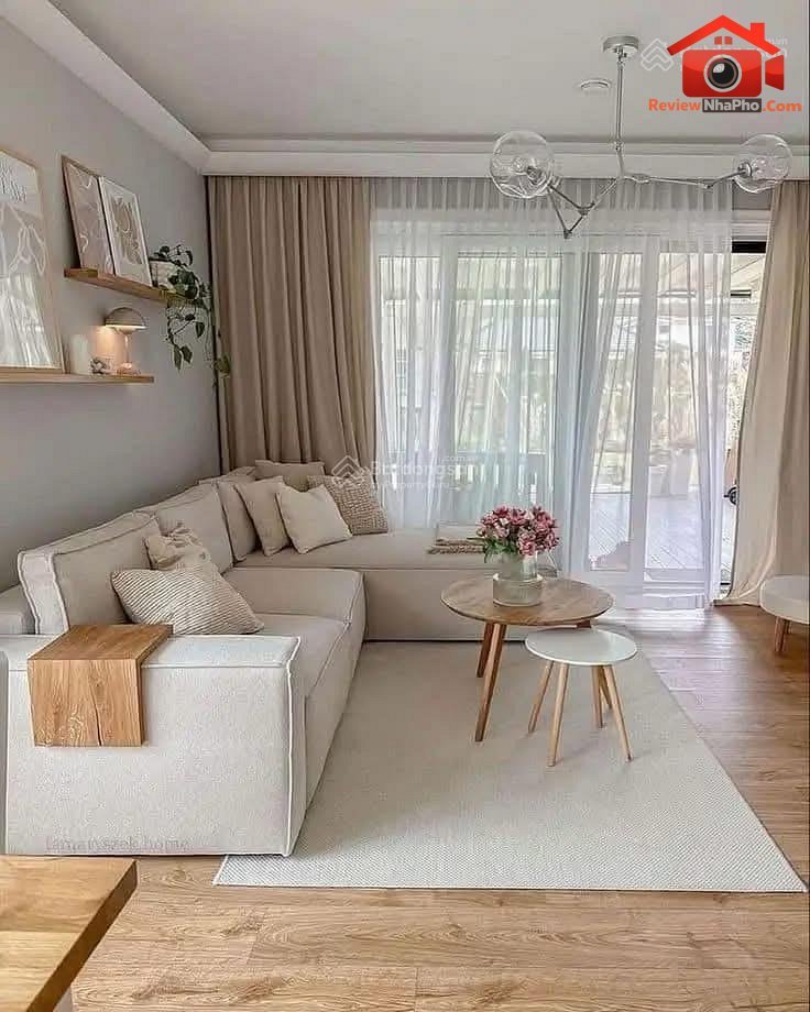 Bán nhà đất Đường Phổ Quang – Phường cũ Đức … – Bán nhà trong ngõ, hẻm Quận Phú Nhuận – TP Hồ Chí Minh giá 5 – 7 tỷ