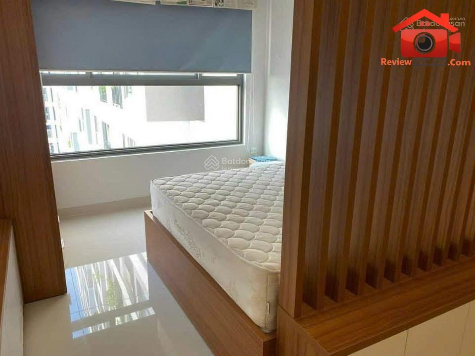 Bán nhà đất Đường Phổ Quang – Phường cũ Đức … – Bán nhà trong ngõ, hẻm Quận Phú Nhuận – TP Hồ Chí Minh giá 5 – 7 tỷ