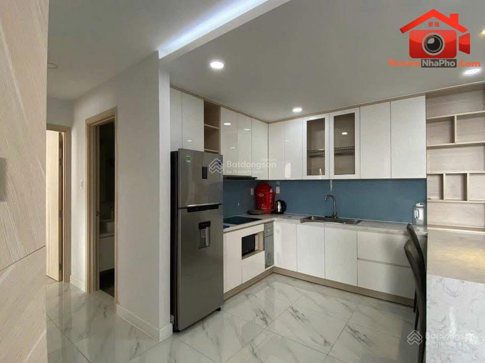 Bán nhà đất Đường Phổ Quang – Phường cũ Đức … – Bán nhà trong ngõ, hẻm Quận Phú Nhuận – TP Hồ Chí Minh giá 5 – 7 tỷ