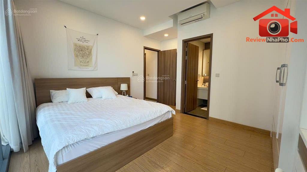Bán nhà đất Đường Phổ Quang – Phường cũ Đức … – Bán nhà trong ngõ, hẻm Quận Phú Nhuận – TP Hồ Chí Minh giá 5 – 7 tỷ