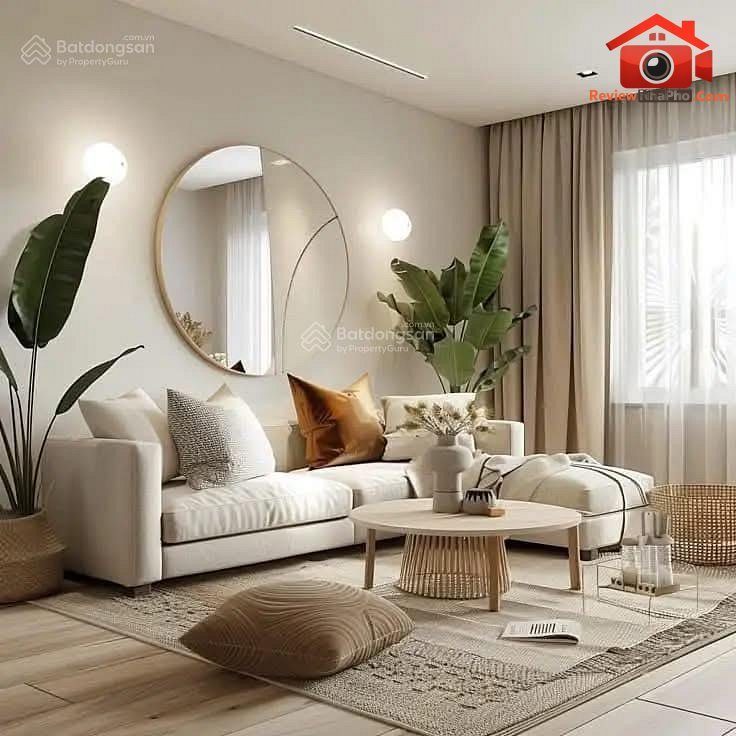 Bán nhà đất Đường Phổ Quang – Phường cũ Đức … – Bán nhà trong ngõ, hẻm Quận Phú Nhuận – TP Hồ Chí Minh giá 5 – 7 tỷ