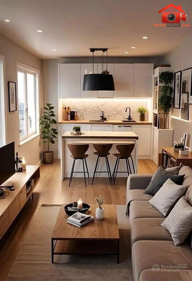 Bán nhà đất Đường Phổ Quang – Phường cũ Đức … – Bán nhà trong ngõ, hẻm Quận Phú Nhuận – TP Hồ Chí Minh giá 5 – 7 tỷ