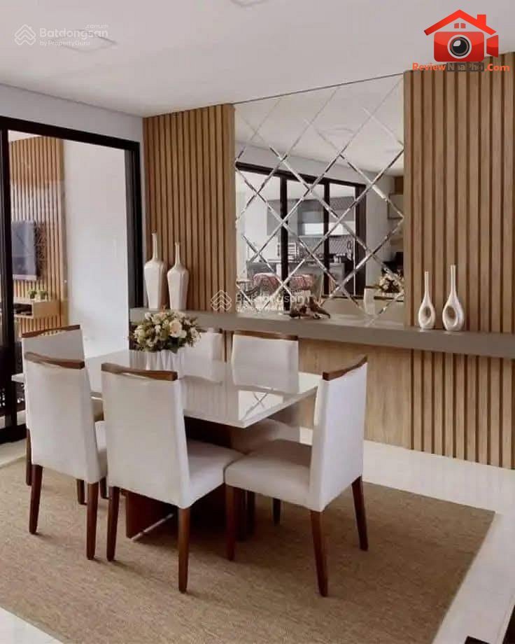 Bán nhà đất Đường Phổ Quang – Phường cũ Đức … – Bán nhà trong ngõ, hẻm Quận Phú Nhuận – TP Hồ Chí Minh giá 5 – 7 tỷ