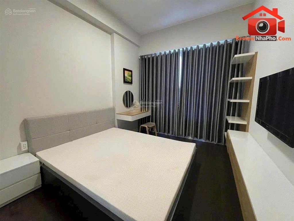 Bán nhà đất Đường Phổ Quang – Phường cũ Đức … – Bán nhà trong ngõ, hẻm Quận Phú Nhuận – TP Hồ Chí Minh giá 5 – 7 tỷ