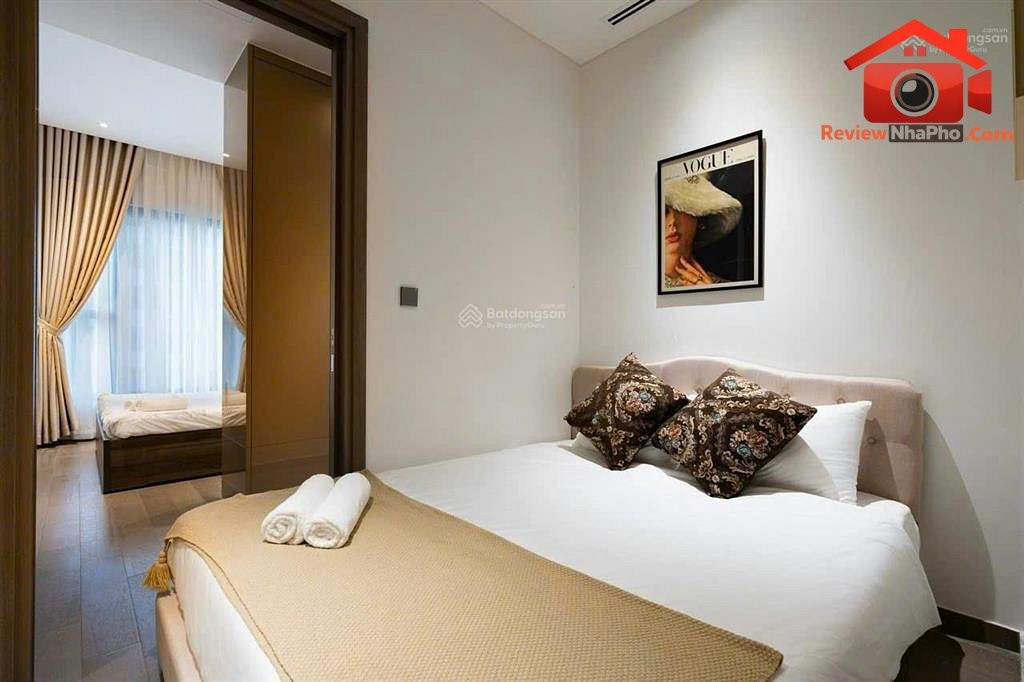 Bán nhà đất Đường Phổ Quang – Phường cũ Đức … – Bán nhà trong ngõ, hẻm Quận Phú Nhuận – TP Hồ Chí Minh giá 5 – 7 tỷ