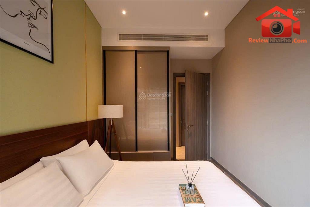 Bán nhà đất Đường Phổ Quang – Phường cũ Đức … – Bán nhà trong ngõ, hẻm Quận Phú Nhuận – TP Hồ Chí Minh giá 5 – 7 tỷ