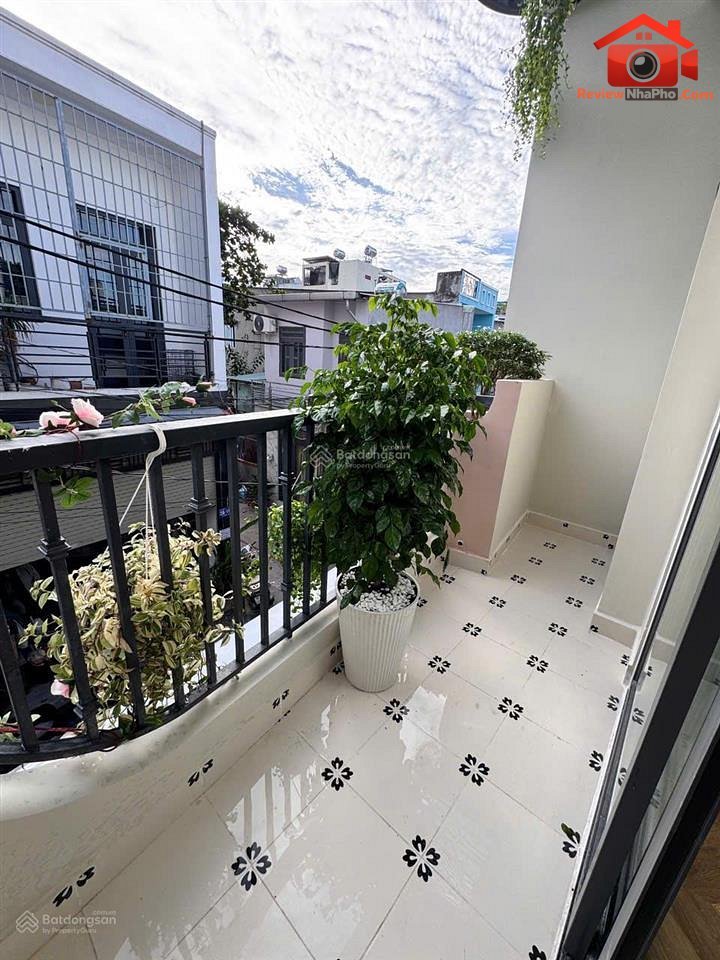 Bán nhà đất Đường 9A – Phường cũ Bình Hưng Hòa A Quận Bình Tân – Thành phố Hồ Chí Minh REVIEW NHÀ PHỐ 52 m2 5.69 tỷ
