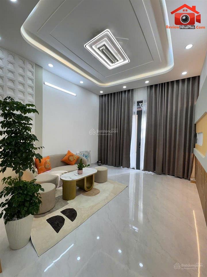 Bán nhà đất Đường 9A – Phường cũ Bình Hưng Hòa A Quận Bình Tân – Thành phố Hồ Chí Minh REVIEW NHÀ PHỐ 52 m2 5.69 tỷ