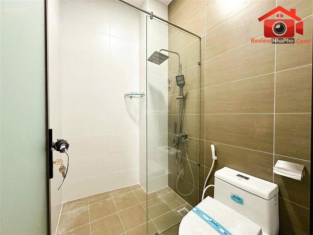STUDIO FULL NỘI THẤT BAN CÔNG SIÊU RỘNG Đường Tái Thiết – Phường Bảy Hiền Quận Tân Bình – Thành phố Hồ Chí Minh REVIEW NHÀ PHỐ 35 m2 – 10 triệu