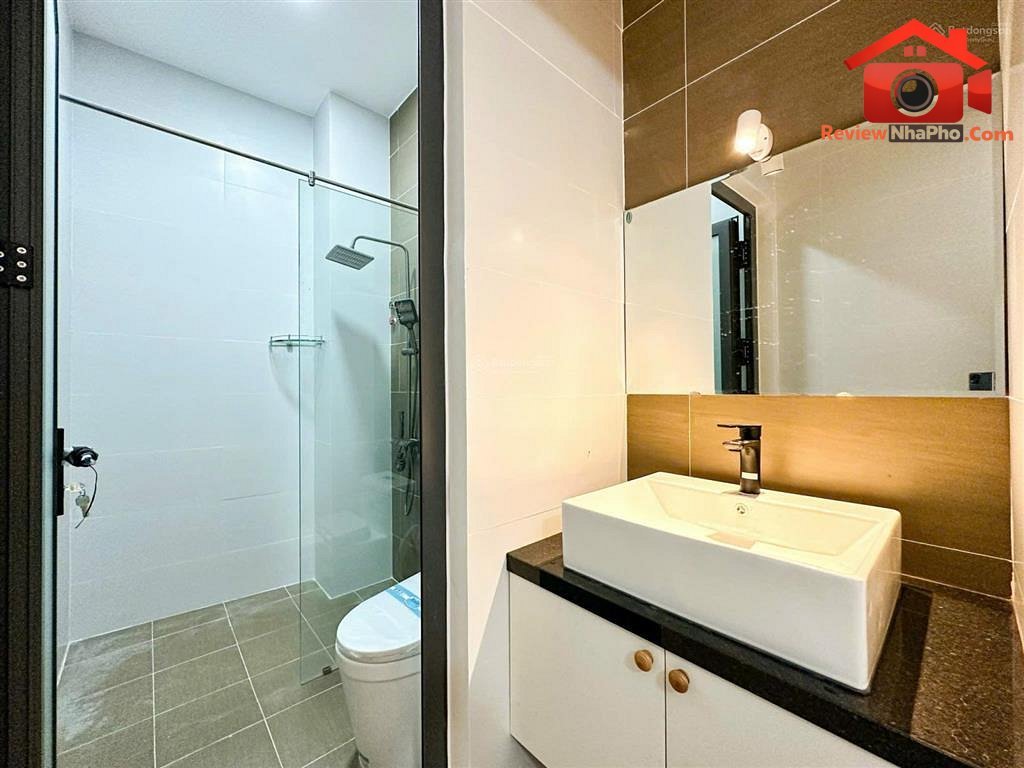STUDIO FULL NỘI THẤT BAN CÔNG SIÊU RỘNG Đường Tái Thiết – Phường Bảy Hiền Quận Tân Bình – Thành phố Hồ Chí Minh REVIEW NHÀ PHỐ 35 m2 – 10 triệu