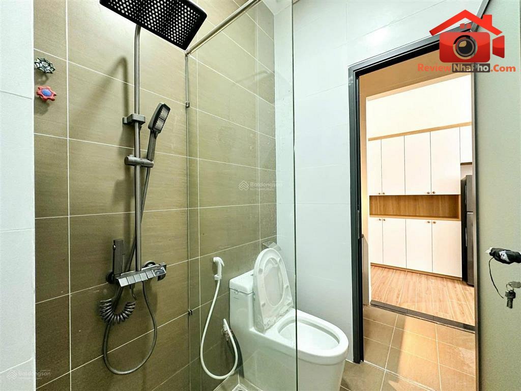 STUDIO FULL NỘI THẤT BAN CÔNG SIÊU RỘNG Đường Tái Thiết – Phường Bảy Hiền Quận Tân Bình – Thành phố Hồ Chí Minh REVIEW NHÀ PHỐ 35 m2 – 10 triệu