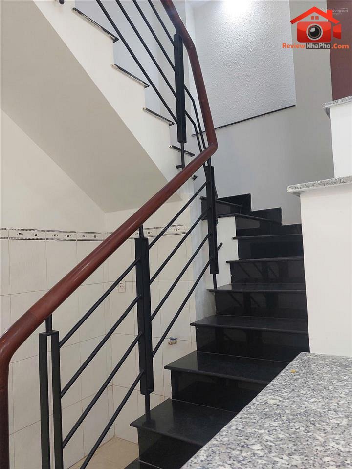 Bán nhà đất Đường Lạc Long Quân – Phường cũ 5 Quận 11 – Thành phố Hồ Chí Minh REVIEW NHÀ PHỐ 45 m2 – 7.89 tỷ