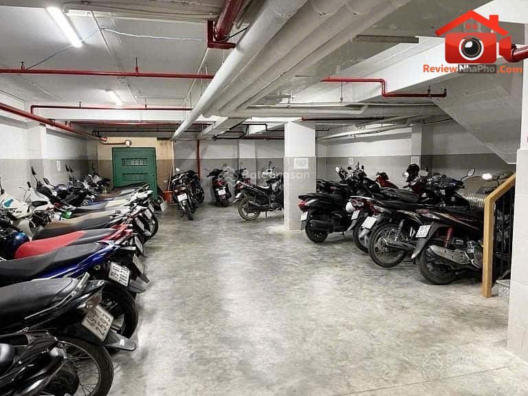 Bán nhà đất Đường Lý Thái Tổ – Phường cũ Không xác định Quận 10 – Thành phố Hồ Chí Minh REVIEW NHÀ PHỐ 119m2 42 tỷ