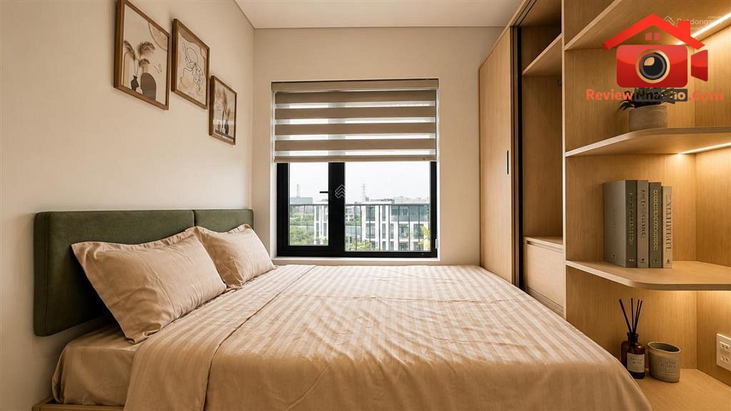 Cho thuê nhà đất Đường Cộng Hòa – Phường cũ – Quận Tân Bình – Thành phố Hồ Chí Minh REVIEW NHÀ PHỐ 40 m2 8 triệu