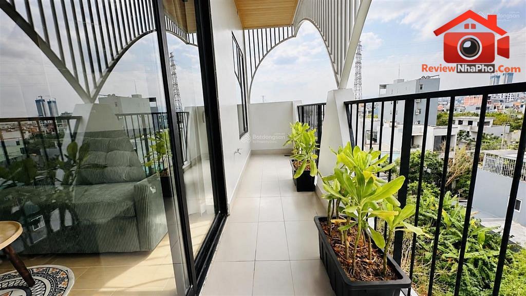 Cho thuê nhà đất Đường Cộng Hòa – Phường cũ – Quận Tân Bình – Thành phố Hồ Chí Minh REVIEW NHÀ PHỐ 40 m2 8 triệu