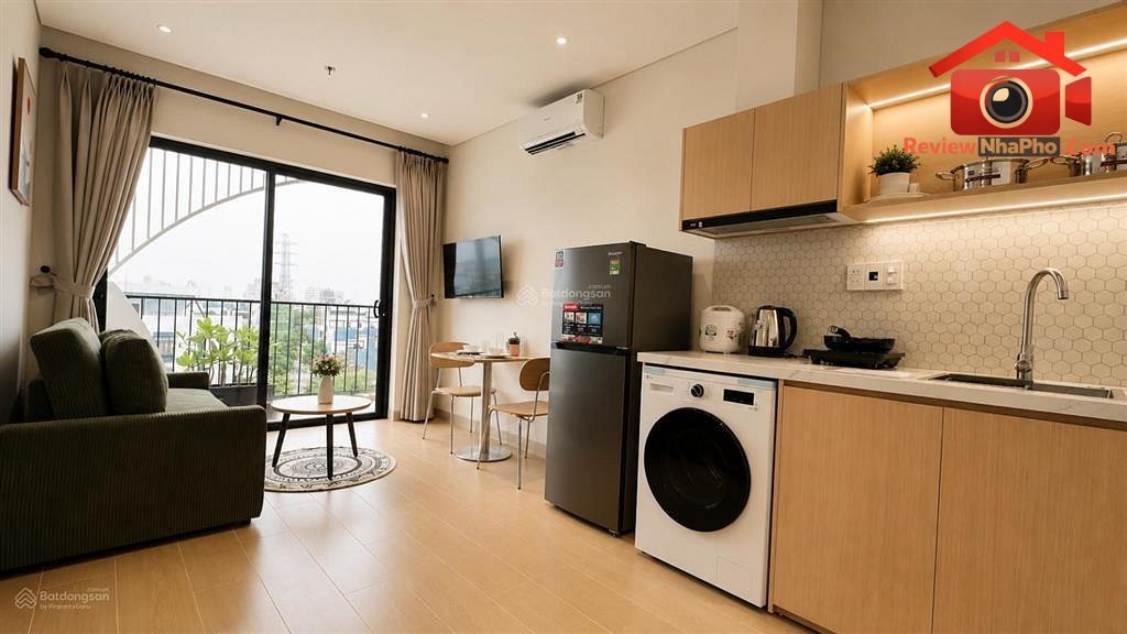 Cho thuê nhà đất Đường Cộng Hòa – Phường cũ – Quận Tân Bình – Thành phố Hồ Chí Minh REVIEW NHÀ PHỐ 40 m2 8 triệu